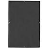 4'x6' Scrim Jim Cine Double Net Fabric ONLY for Commercial Photography and Filmmaking view 1