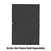 4'x6' Scrim Jim Cine Double Net Fabric ONLY for Commercial Photography and Filmmaking view 2