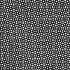 4'x6' Scrim Jim Cine Double Net Fabric ONLY for Commercial Photography and Filmmaking view 3