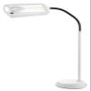daylight24 Full Page 3X Magnifier Floor Lamp view 1