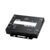 ATEN VE8952T 4K HDMI Over IP Transmitter with PoE view 1