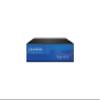 Sangoma US VEGA-60GV2-0004 Vega 60GV2 Series 4 Port FXO Media Gateway view 1