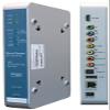 Cabletronix CT-DT-HDIPSS IP Streaming Server-DirecTV DRE Compatible view 1