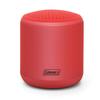 Coleman CBT25 5 Watt Water Resistant Bluetooth Mini Speaker view 1
