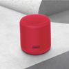 Coleman CBT25 5 Watt Water Resistant Bluetooth Mini Speaker view 3