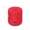 Coleman CBT25 5 Watt Water Resistant Bluetooth Mini Speaker view 4