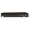 Naxa Electronics ND-865 Digital DVD Player with Progressive Scan view 1