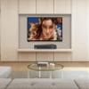 Naxa Electronics ND-865 Digital DVD Player with Progressive Scan view 2