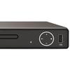 Naxa Electronics ND-865 Digital DVD Player with Progressive Scan view 3