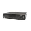 Naxa Electronics ND-865 Digital DVD Player with Progressive Scan view 4