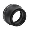 3.5X Professional Grade Super Telephoto Lens for Sony, Nikon, Canon, Pentax, Olympus, Panasonic & Fujifilm (55mm) view 1