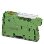 2700893, Controller, Inline Communication Terminal, for Serial Data Transmission, 1 Serial in/Out, IB IL RS UNI-PAC