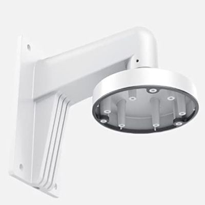 LTS LTB742-120 Wall Mount Bracket for CMIP7D42W-28MI