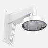 LTS LTB742-120 Wall Mount Bracket for CMIP7D42W-28MI view 1