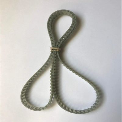 Replacement Belt for Raymarine Autohelm ST 4000+ Plus ST4000+ 780mm Long