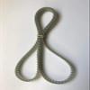 Replacement Belt for Raymarine Autohelm ST 4000+ Plus ST4000+ 780mm Long view 1