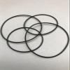 Replacement for 4 Belts Kenwood KX-W893 Cassette Deck view 1