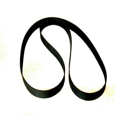 Replacement Belt for Magnavox Console Stereo 8 Track Player MW4MX730