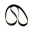 Replacement Belt for Magnavox Console Stereo 8 Track Player MW4MX730 view 1