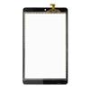 Touch Screen Digitizer Assembly Replacement for Alcatel Joy Tab 2 9032X/ 3T 2020 9032X 9032Z 8" (Black) view 2