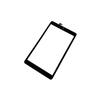 Touch Screen Digitizer Assembly Replacement for Alcatel Joy Tab 2 9032X/ 3T 2020 9032X 9032Z 8" (Black) view 3
