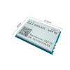 433MHz Power Amplifier RF Amplifier rf Gain Module E21-400G30S 30dBm 5KM Antenna Interface Stamp Hole for Remote Control Receiver, Cable TV Amplifier view 3
