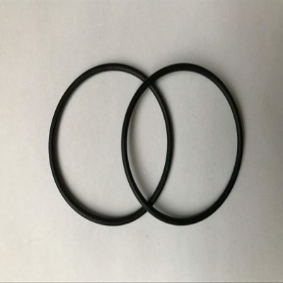 2 Replacement Belt for Set Fisher Dual Cassette Player Deck CR-W853 CR-W854