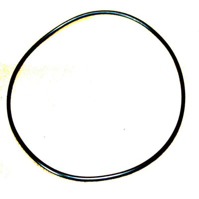 Replacement Belt for Use with Sony MHC-300 Mini Hi-Fi Stereo System