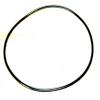 Replacement Belt for Use with Sony MHC-300 Mini Hi-Fi Stereo System view 1