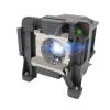 CTLAMP A+ Quality for ELPLP89 / V13H010L89 Replacement Projector Lamp Bulb with Housing Compatible with Epson elplp89 EH-TW7300 EH-TW7400 EH-TW8300 EH-TW8400 EH-TW8400W H931C H932B Home Cinema 4010 view 1