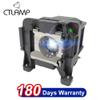 CTLAMP A+ Quality for ELPLP89 / V13H010L89 Replacement Projector Lamp Bulb with Housing Compatible with Epson elplp89 EH-TW7300 EH-TW7400 EH-TW8300 EH-TW8400 EH-TW8400W H931C H932B Home Cinema 4010 view 2