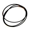 Replacement for Belt Bang & Olufsen Beogram Center 3000/3500 GR3000 Type 5231 Turntable view 1