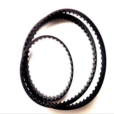 Replacement for Belt Raymarine Autopilot 118 Synchroflex at 5/875 P6/11 ST4000+ w/Gray House