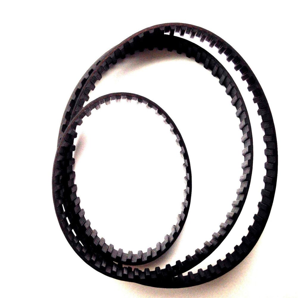 Replacement for Belt Raymarine Autopilot 118 Synchroflex at 5/875 P6/11 ST4000+ w/Gray House
