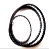 Replacement for Belt Raymarine Autopilot 118 Synchroflex at 5/875 P6/11 ST4000+ w/Gray House view 1