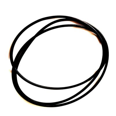Replacement for Belt Pro-Ject 2Xperience SB Acryl, 1Xperience Carbon Classic Turntable