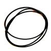 Replacement for Belt Pro-Ject 2Xperience SB Acryl, 1Xperience Carbon Classic Turntable view 1