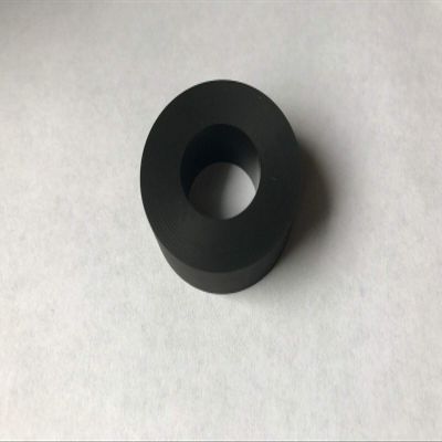 Replacement for TEAC TASCAM Pinch Roller TIRE Model 32 34 34B 34-B