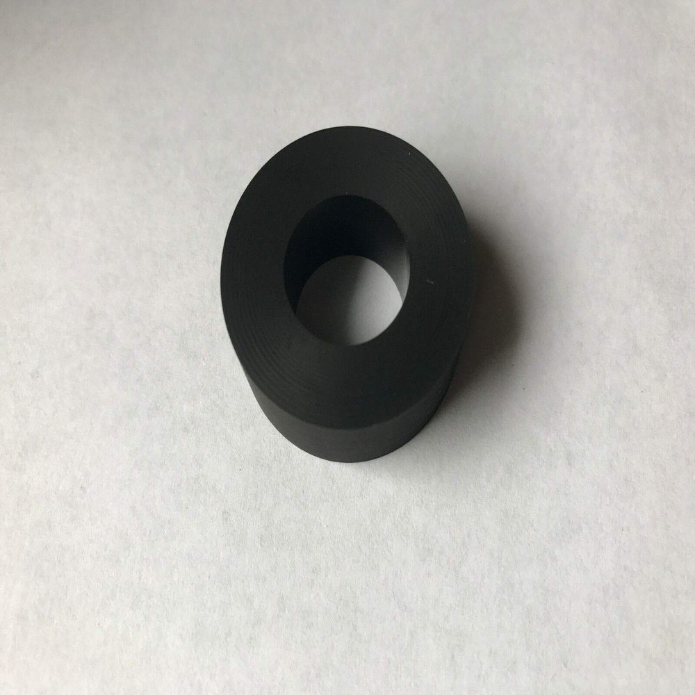 Replacement for TEAC TASCAM Pinch Roller TIRE Model 32 34 34B 34-B