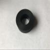 Replacement for TEAC TASCAM Pinch Roller TIRE Model 32 34 34B 34-B view 1