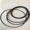 Replacement for Set of 2 Turntable Belts VPI Aries Extended w/Single Motor Drive view 1