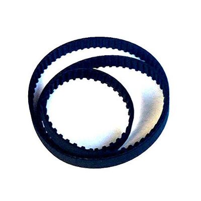 Replacement Belt for Raymarine ST6002 ST S1 AutoPilot W/Gray HOUSING
