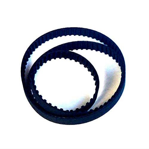 Replacement Belt for Raymarine ST6002 ST S1 AutoPilot W/Gray HOUSING