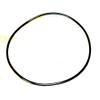 Replacement for Reel to Reel Belt use with Tandberg 12-41 Drive/Capstan Belt view 1