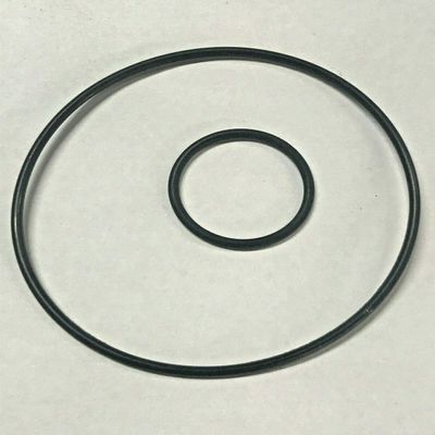 Replacement for 2 Belt Set Sony MHC-GRX5/RX66 CD Player CD Door Open/Close & Cd Spin