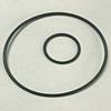 Replacement for 2 Belt Set Sony MHC-GRX5/RX66 CD Player CD Door Open/Close & Cd Spin view 1