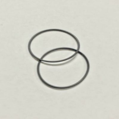 Replacement Belt for Technics CD Player SL-MC70 SL-MC60 SL-MC59 SL-MC6 SL-MC4