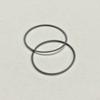 Replacement Belt for Technics CD Player SL-MC70 SL-MC60 SL-MC59 SL-MC6 SL-MC4 view 1