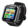 VTech KidiZoom Smartwatch DX3 (Black) view 1
