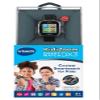 VTech KidiZoom Smartwatch DX3 (Black) view 2